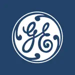 GE Oil & Gas engageRecip App Contact