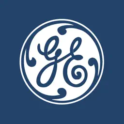 GE Oil & Gas engageRecip app icon