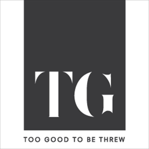 Too Good To Be Threw Download