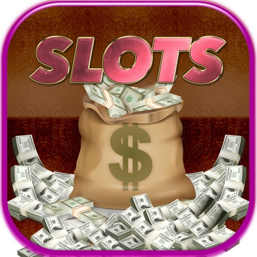 Ultimate Party  Slots - Free Slot Las Vegas Game icon