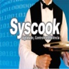 Syscook