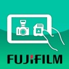 Fujifilm Australia Consumer Products