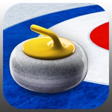 Activities of Curling3D