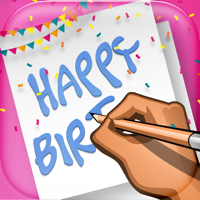 Creative Card Maker Free – Beautiful InvitationS and Greeting Cards Collection for All Occasions