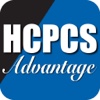 HCPCS Adv
