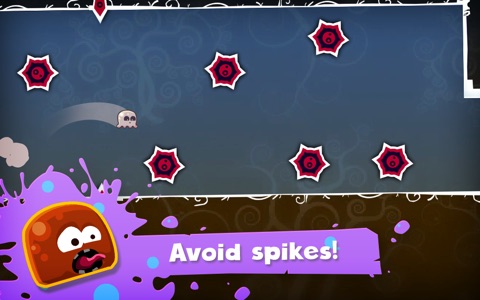 Jelly Rally - Dodgers League screenshot 3