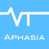 Vital Tones Aphasia