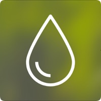 Background Blur - Photo Focus Edit.or for Blur.red BG Effect.s & censor or hide face app icon - Reference app for iPhone