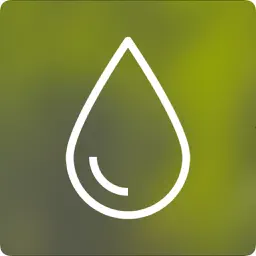 Background Blur - Photo Focus Edit.or for Blur.red BG Effect.s & censor or hide face app icon