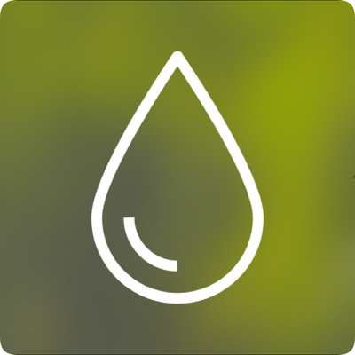 Background Blur - Photo Focus Edit.or for Blur.red BG Effect.s & censor or hide face