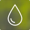 Ganesh Nayak top app icon