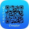 QrCodeCreatorApp