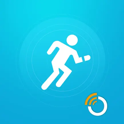 OS Dynamo Cheats