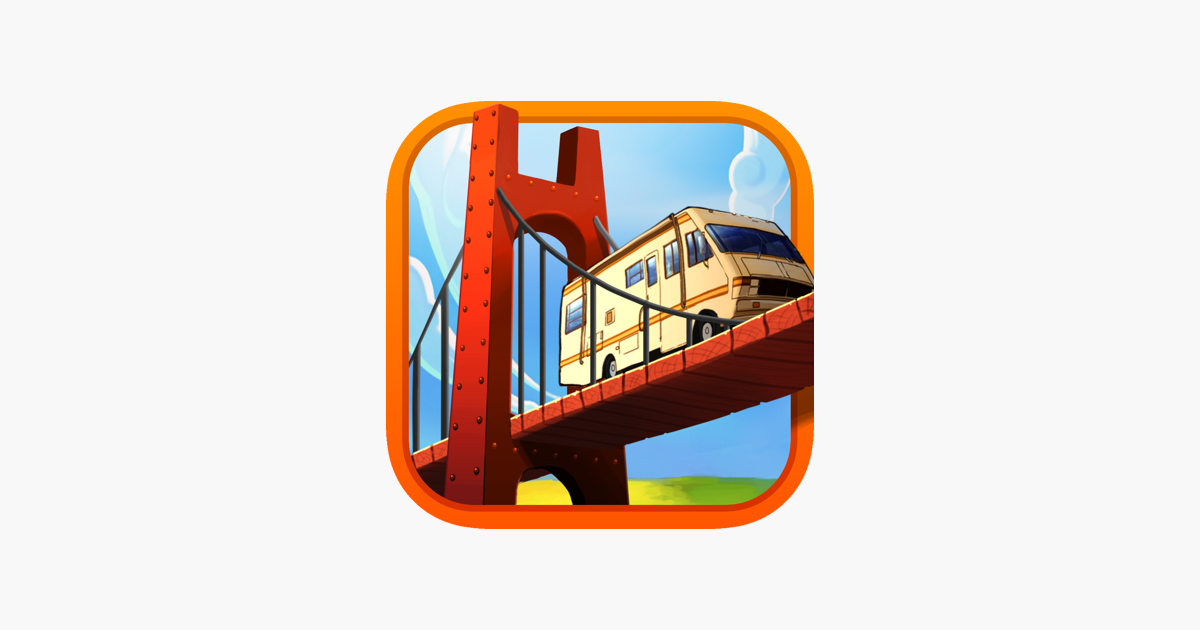 Train Surfers - Click Jogos