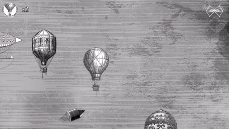 Verne. Viajes Extraordinarios