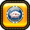Be A Millionaire Game Show - Free Casino Slot Machines