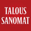 Taloussanomat