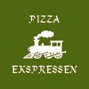 Pizza Expressen1 Vallensbaek