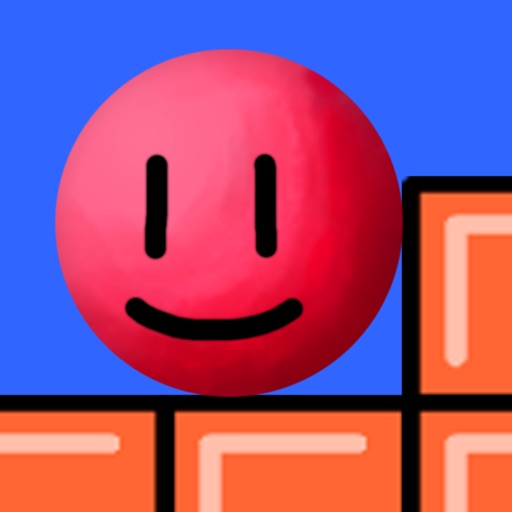 PapiBlocks Icon