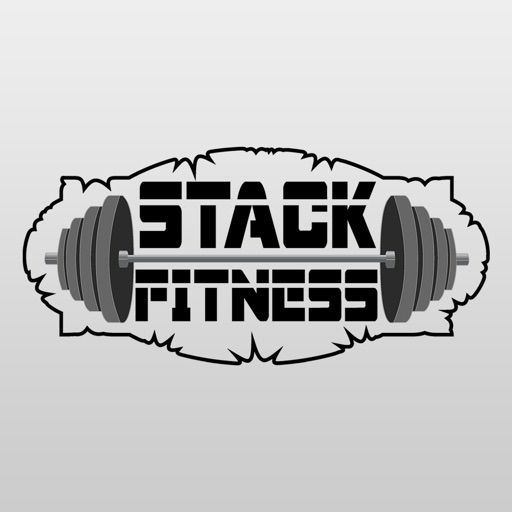 STACK Fitness