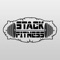 Download the STACK Fitness iPhone/iPad App today to get in the best shape of your life