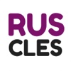 RUSCLES