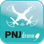 PNJ drone App Contact