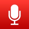 Voice Recorder (Free)