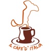 Il Café d'Italia