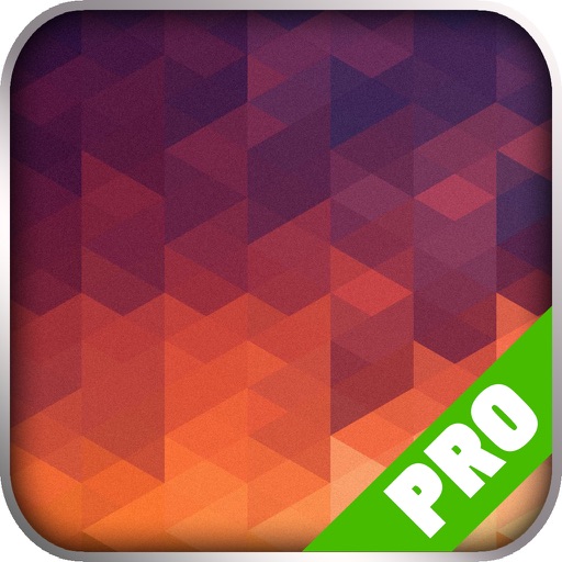 Game Pro - Kalimba Version iOS App