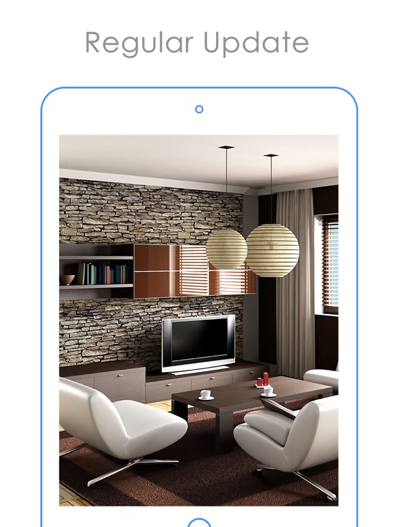 Screenshot #6 pour Home Styler Interior Design | Free Interior Styler