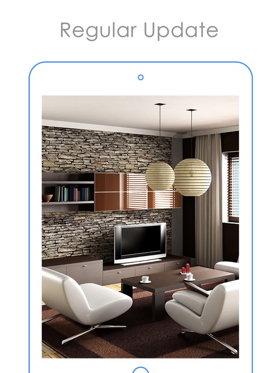 Home Styler Interior Design Free Interior Styler App Price Drops