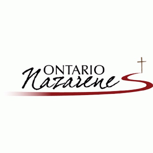 Ontario Nazarene Church icon