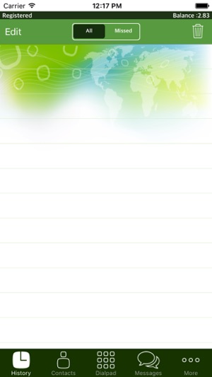 Vox-World(圖3)-速報App