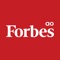A Forbes Angola é uma revista mensal centrada no mundo dos negócios e da economia