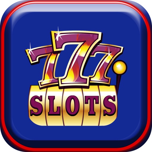 Awesome Abu Dhabi Quick Hit Slot Casino