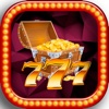 Carousel Lucky Slots Vip -- Hot House For Fun Machine!!