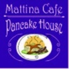 Mattina Cafe