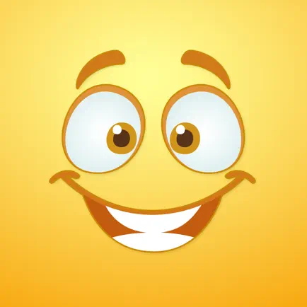 Jokes with Friends Читы