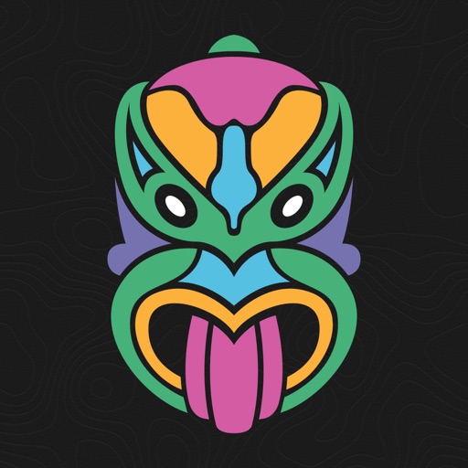 Totem Crush - New puzzle game Icon