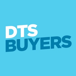 DTSBuyers