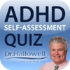 ADHD Quiz