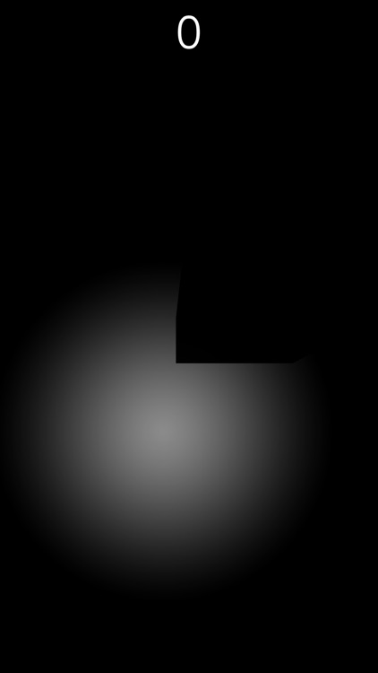 Light The Way Through