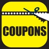 Coupons & Rewards App for Best Buy