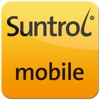 Suntrol mobile