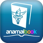Top 11 Book Apps Like Anamai Book - Best Alternatives