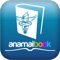 Anamai Book Welcome to the world of books online