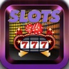 101 Casino Slot Machine Jackpot Progressive - Free Slot Vegas