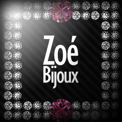 Zoé Bijoux icon