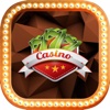 $ Slots $ Fishing Game - Perfect Reel Machine